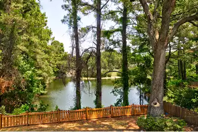 1406 Diamond Boulevard, Mount Pleasant, SC 29466 - Photo 40