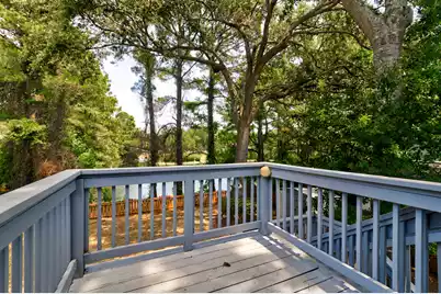 1406 Diamond Boulevard, Mount Pleasant, SC 29466 - Photo 38