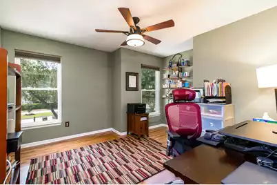 1406 Diamond Boulevard, Mount Pleasant, SC 29466 - Photo 32