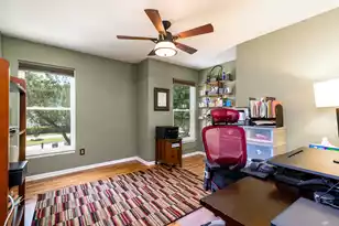 1406 Diamond Blvd, Mount Pleasant, SC 29466 - Photo 32
