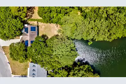 1406 Diamond Boulevard, Mount Pleasant, SC 29466 - Photo 20