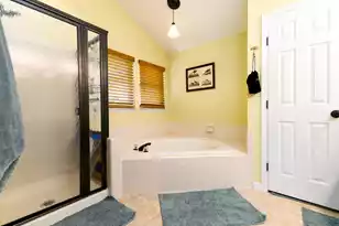 1406 Diamond Blvd, Mount Pleasant, SC 29466 - Photo 28