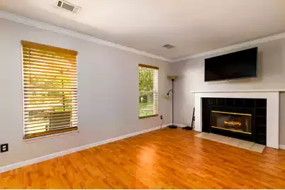 1406 Diamond Boulevard, Mount Pleasant, SC 29466 - Photo 6