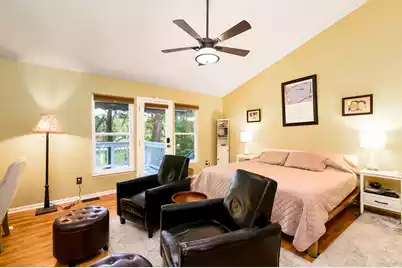1406 Diamond Boulevard, Mount Pleasant, SC 29466 - Photo 24