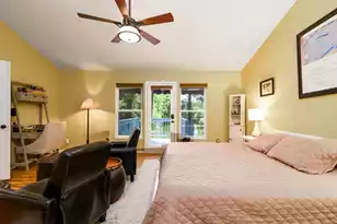 1406 Diamond Blvd, Mount Pleasant, SC 29466 - Photo 26