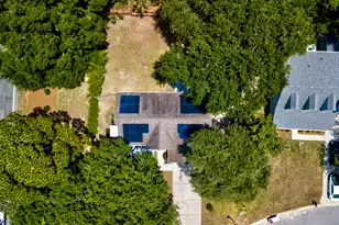 1406 Diamond Blvd, Mount Pleasant, SC 29466 - Photo 20
