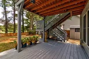 1406 Diamond Blvd, Mount Pleasant, SC 29466 - Photo 10