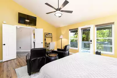 1406 Diamond Boulevard, Mount Pleasant, SC 29466 - Photo 26