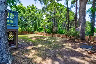 1406 Diamond Boulevard, Mount Pleasant, SC 29466 - Photo 12