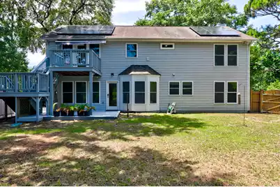 1406 Diamond Boulevard, Mount Pleasant, SC 29466 - Photo 14
