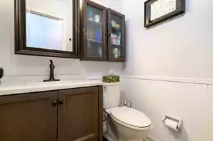 1406 Diamond Blvd, Mount Pleasant, SC 29466 - Photo 24
