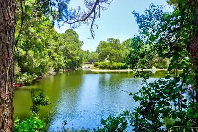 1406 Diamond Boulevard, Mount Pleasant, SC 29466 - Photo 12