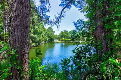 1406 Diamond Boulevard, Mount Pleasant, SC 29466 - Photo 10