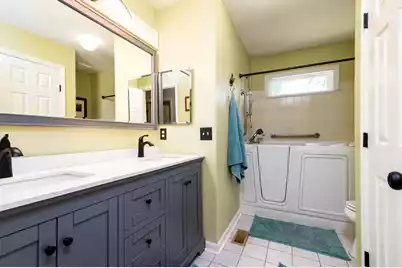 1406 Diamond Boulevard, Mount Pleasant, SC 29466 - Photo 34