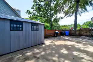 1406 Diamond Blvd, Mount Pleasant, SC 29466 - Photo 44