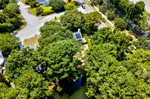 1406 Diamond Blvd, Mount Pleasant, SC 29466 - Photo 22