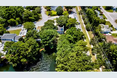 1406 Diamond Boulevard, Mount Pleasant, SC 29466 - Photo 22