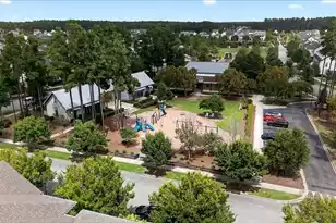 285 Great Lawn Dr, Summerville, SC 29486 - Photo 68