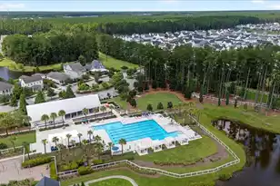 285 Great Lawn Dr, Summerville, SC 29486 - Photo 70