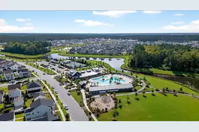 285 Great Lawn Drive, Summerville, SC 29486 - Photo 60