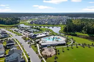 285 Great Lawn Dr, Summerville, SC 29486 - Photo 60
