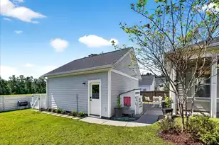 285 Great Lawn Dr, Summerville, SC 29486 - Photo 42