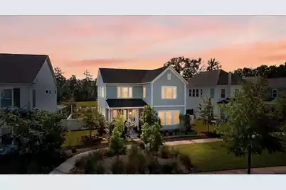 285 Great Lawn Drive, Summerville, SC 29486 - Photo 1