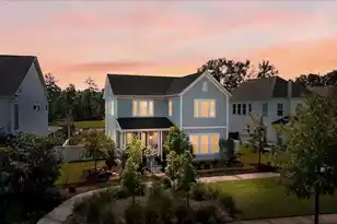 285 Great Lawn Dr, Summerville, SC 29486 - Photo 1