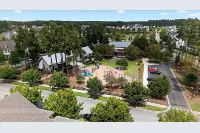 285 Great Lawn Drive, Summerville, SC 29486 - Photo 66