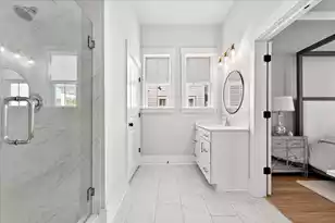 285 Great Lawn Dr, Summerville, SC 29486 - Photo 28