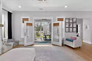 285 Great Lawn Dr, Summerville, SC 29486 - Photo 10