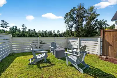 285 Great Lawn Drive, Summerville, SC 29486 - Photo 40