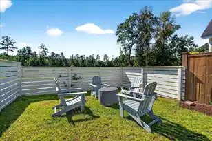 285 Great Lawn Dr, Summerville, SC 29486 - Photo 40