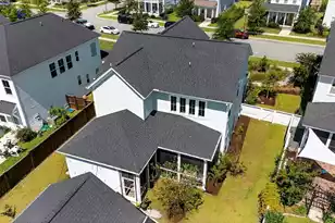 285 Great Lawn Dr, Summerville, SC 29486 - Photo 46
