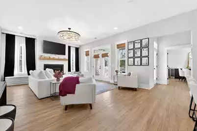 285 Great Lawn Drive, Summerville, SC 29486 - Photo 12