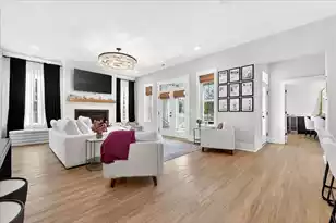 285 Great Lawn Dr, Summerville, SC 29486 - Photo 12