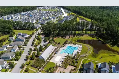 285 Great Lawn Drive, Summerville, SC 29486 - Photo 78