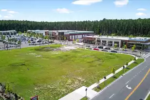 285 Great Lawn Dr, Summerville, SC 29486 - Photo 72