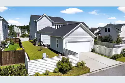 285 Great Lawn Drive, Summerville, SC 29486 - Photo 44