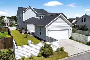 285 Great Lawn Dr, Summerville, SC 29486 - Photo 44
