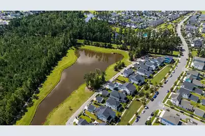 285 Great Lawn Drive, Summerville, SC 29486 - Photo 76