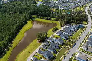 285 Great Lawn Dr, Summerville, SC 29486 - Photo 76
