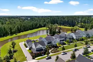 285 Great Lawn Dr, Summerville, SC 29486 - Photo 48