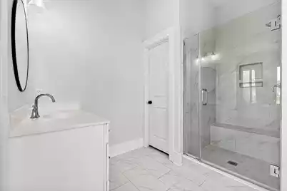285 Great Lawn Drive, Summerville, SC 29486 - Photo 26