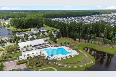 285 Great Lawn Drive, Summerville, SC 29486 - Photo 68