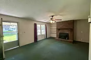 545 Amy Dr, Goose Creek, SC 29445 - Photo 2