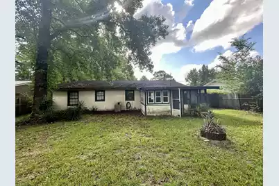 545 Amy Drive, Goose Creek, SC 29445 - Photo 12
