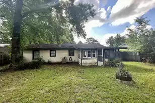 545 Amy Dr, Goose Creek, SC 29445 - Photo 12