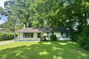 545 Amy Dr, Goose Creek, SC 29445 - Photo 1