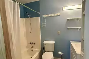 545 Amy Dr, Goose Creek, SC 29445 - Photo 6